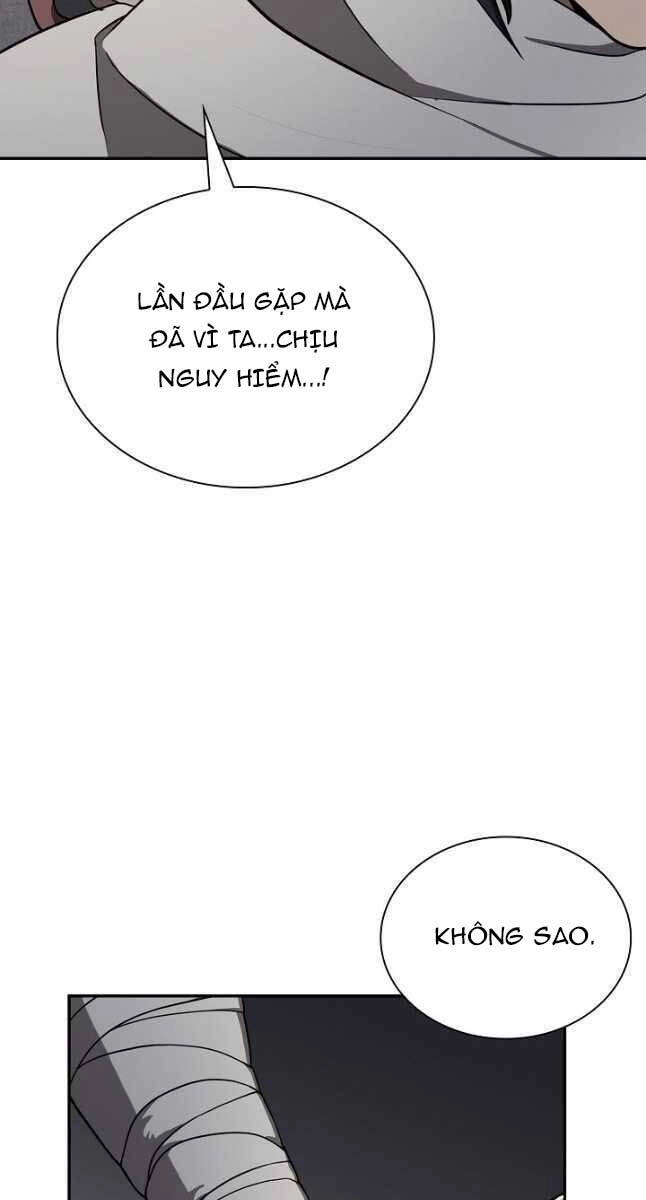 Kiếm Ma Đạo Chapter 44 - 89