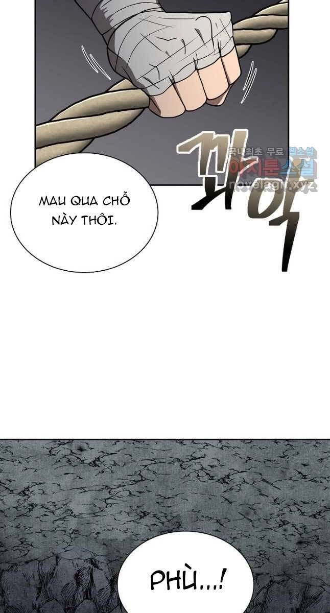 Kiếm Ma Đạo Chapter 44 - 90