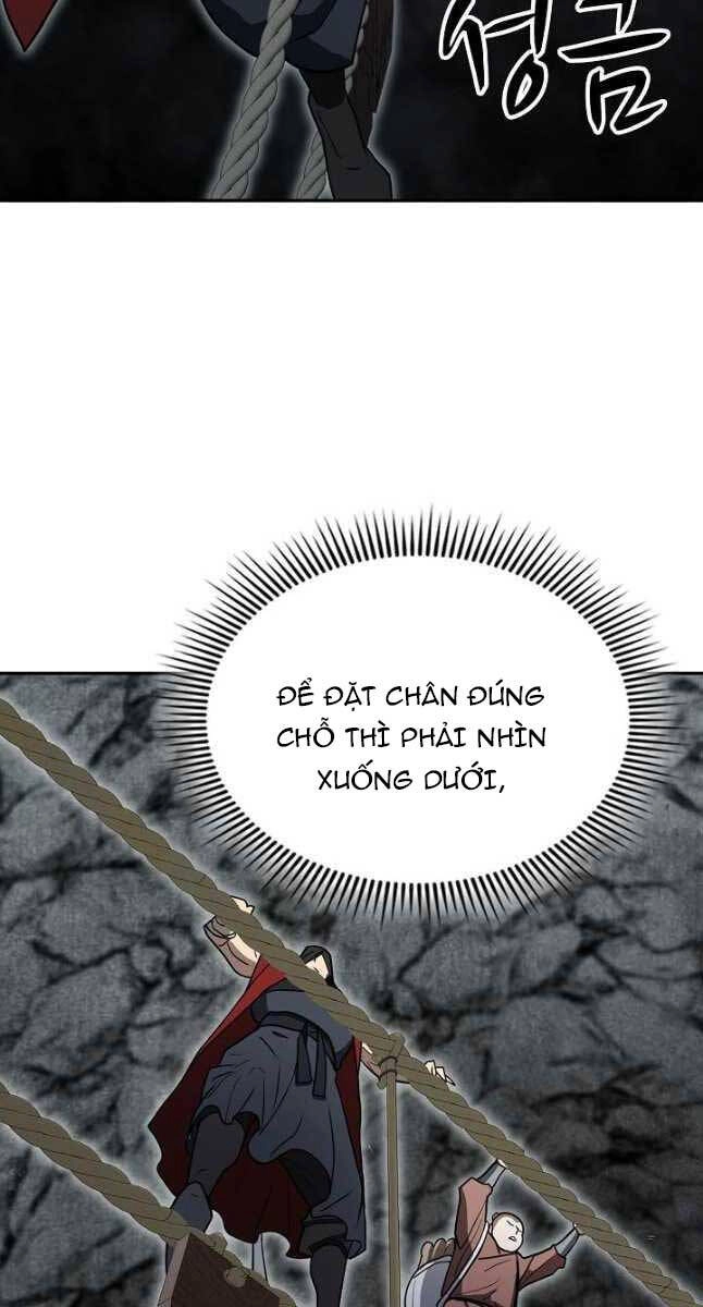 Kiếm Ma Đạo Chapter 44 - 92