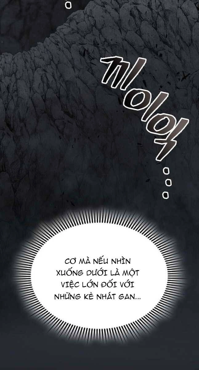 Kiếm Ma Đạo Chapter 44 - 94