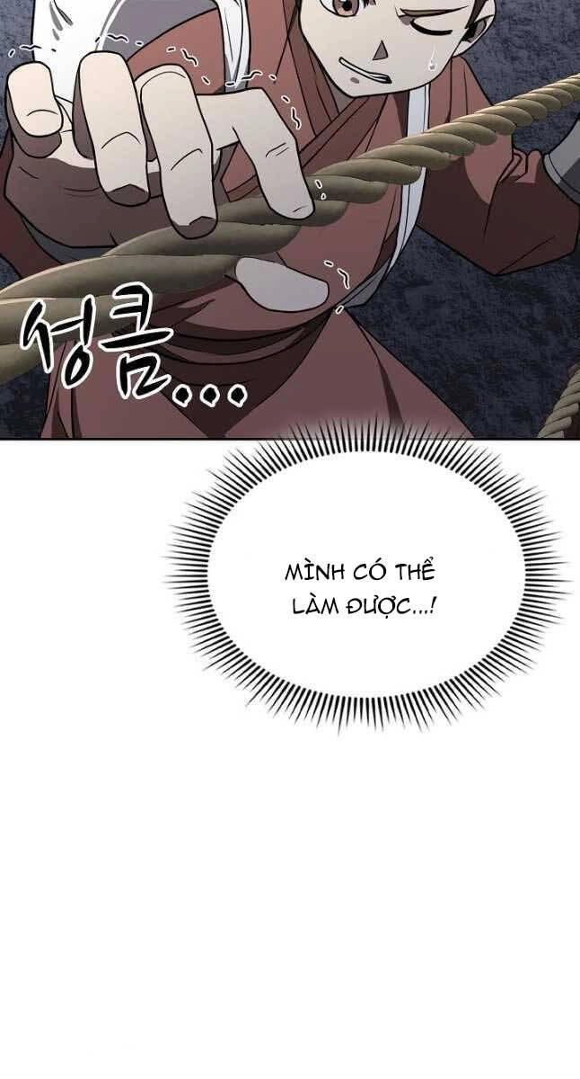 Kiếm Ma Đạo Chapter 44 - 96