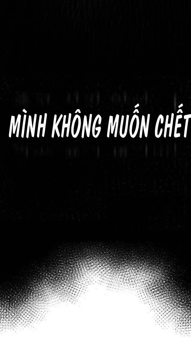 Kiếm Ma Đạo Chapter 45 - 14