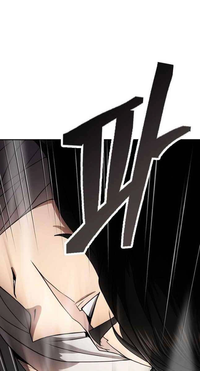 Kiếm Ma Đạo Chapter 45 - 18