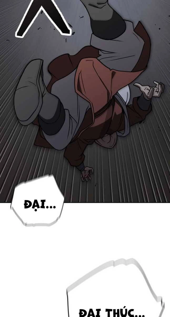 Kiếm Ma Đạo Chapter 45 - 20