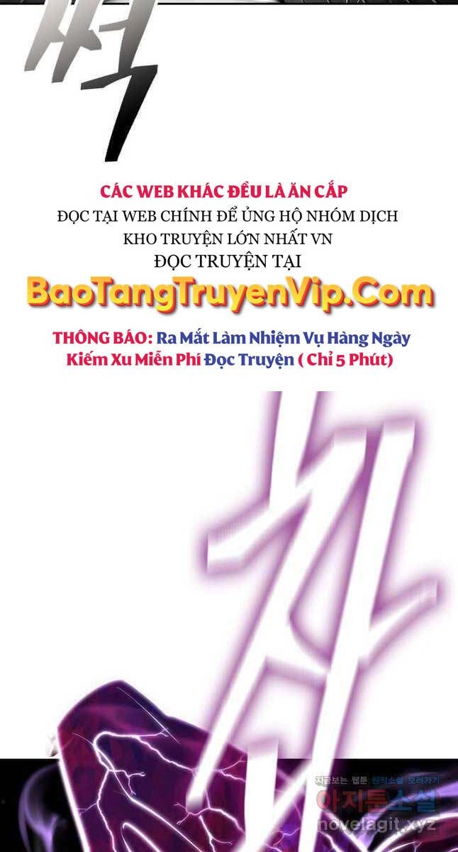 Kiếm Ma Đạo Chapter 45 - 22