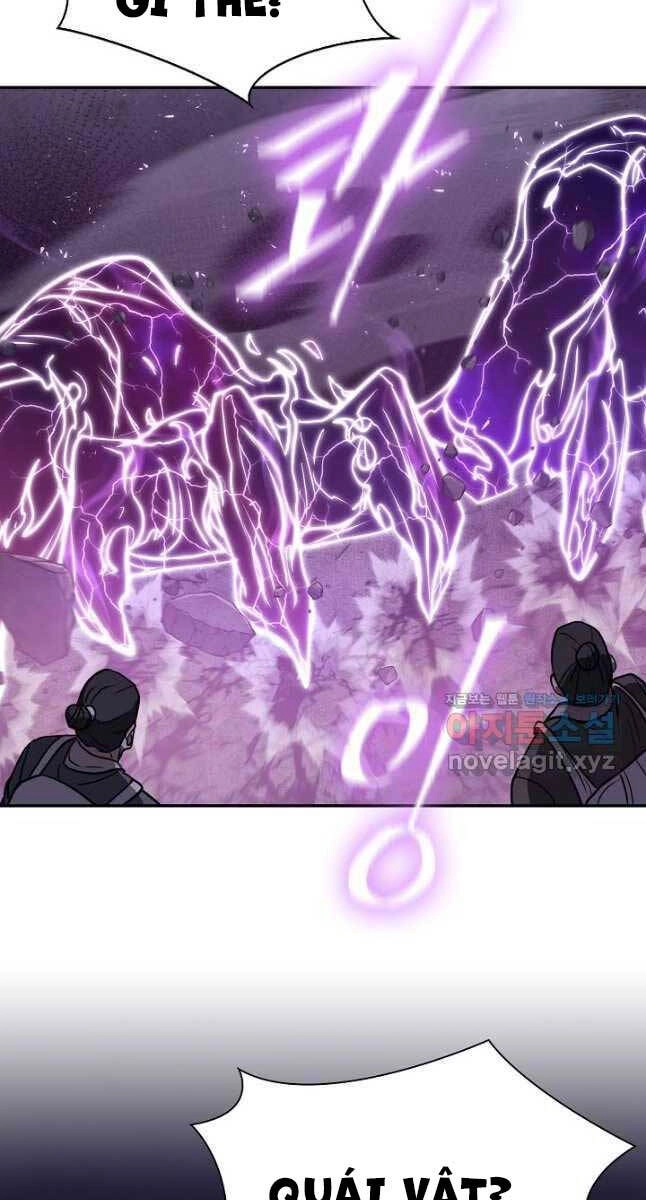 Kiếm Ma Đạo Chapter 45 - 37