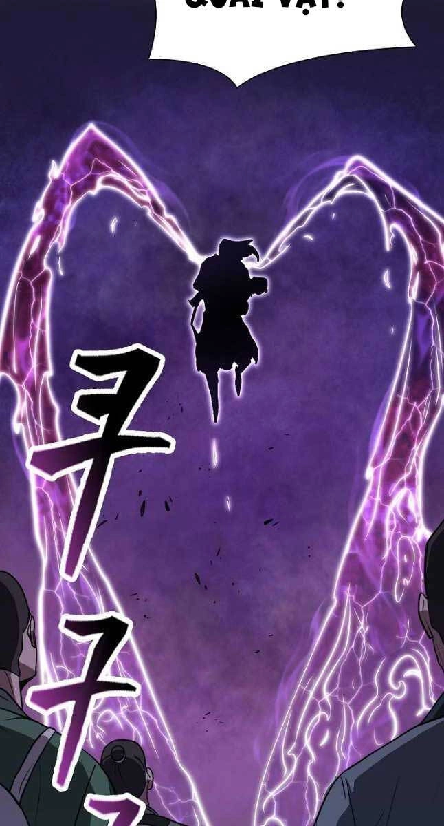 Kiếm Ma Đạo Chapter 45 - 38