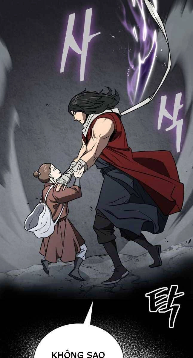 Kiếm Ma Đạo Chapter 45 - 41