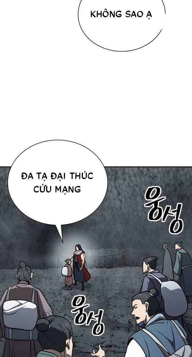 Kiếm Ma Đạo Chapter 45 - 43