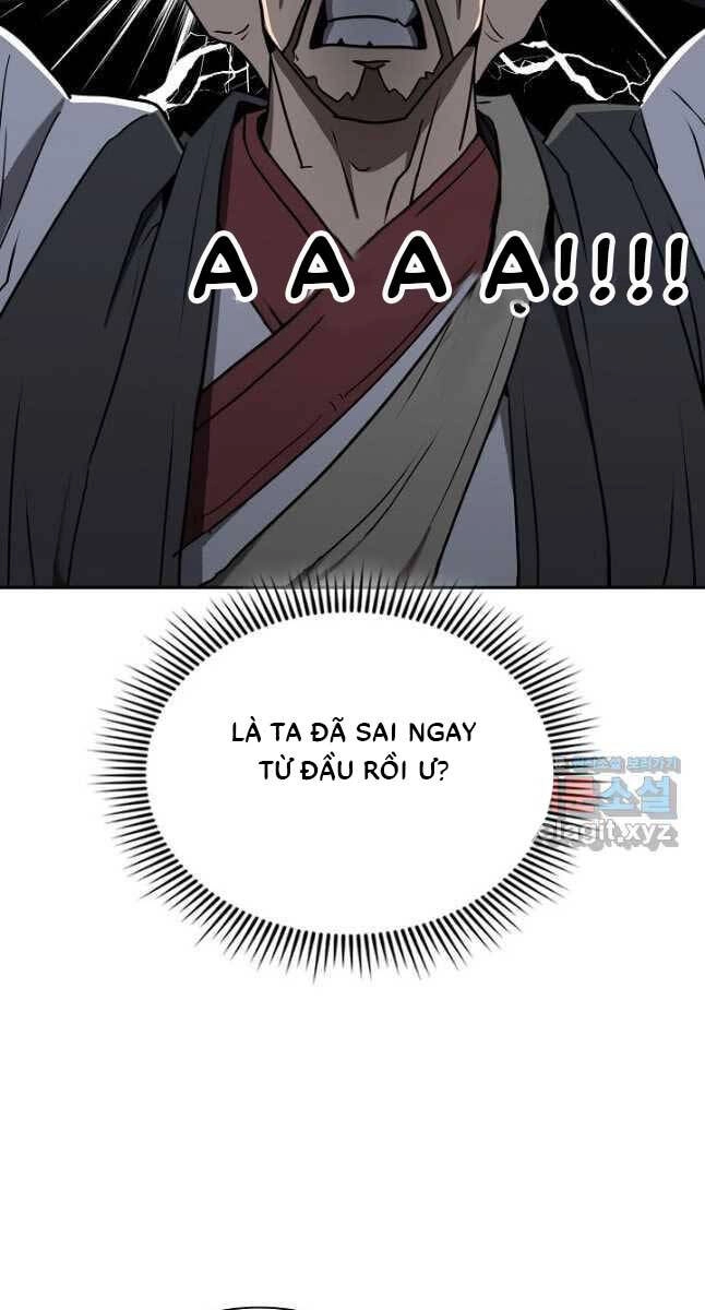 Kiếm Ma Đạo Chapter 45 - 49