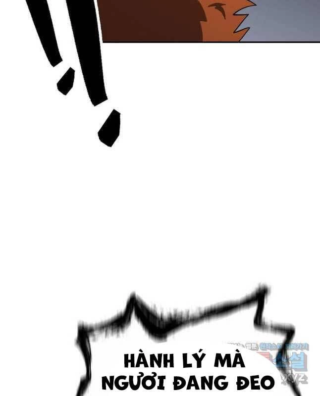 Kiếm Ma Đạo Chapter 45 - 58