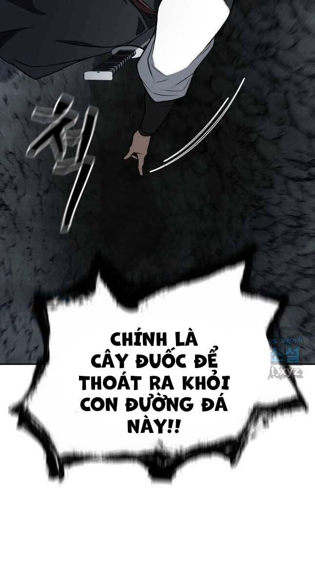 Kiếm Ma Đạo Chapter 45 - 60