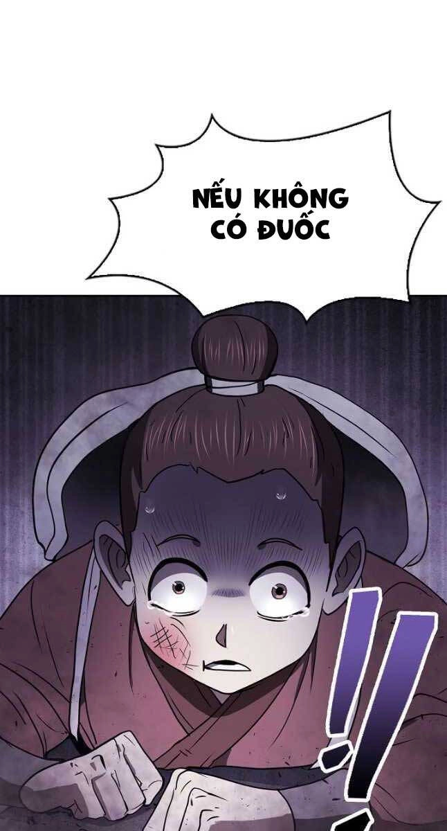 Kiếm Ma Đạo Chapter 45 - 61