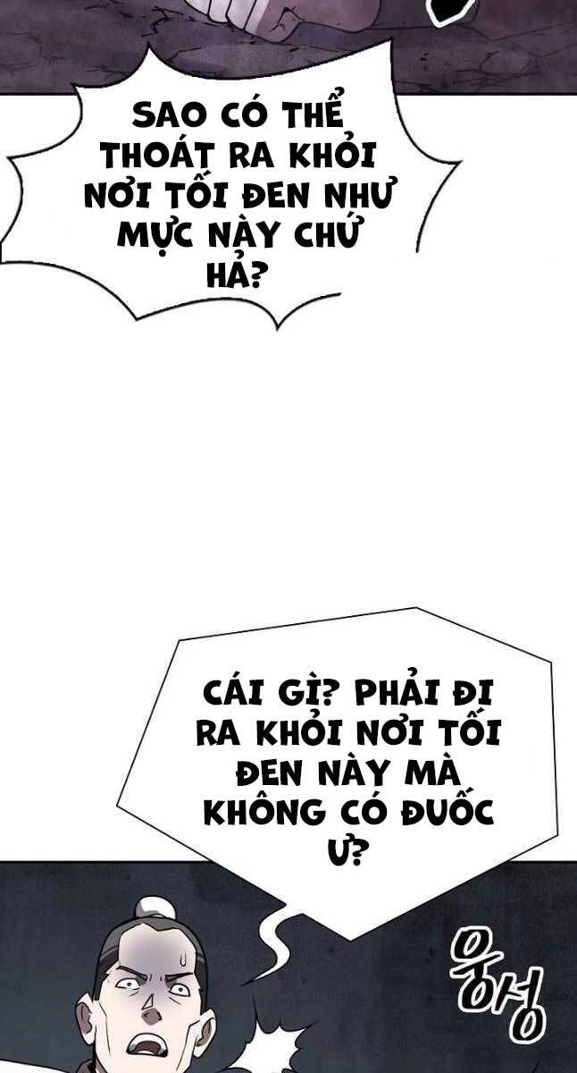 Kiếm Ma Đạo Chapter 45 - 62