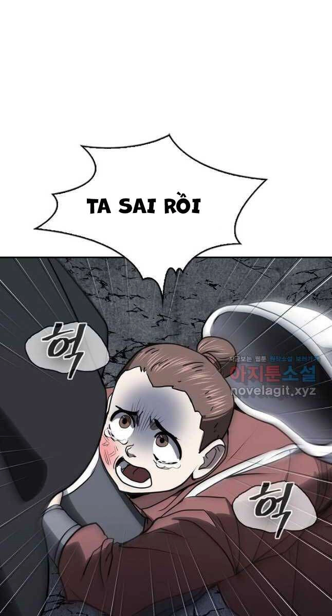 Kiếm Ma Đạo Chapter 45 - 65