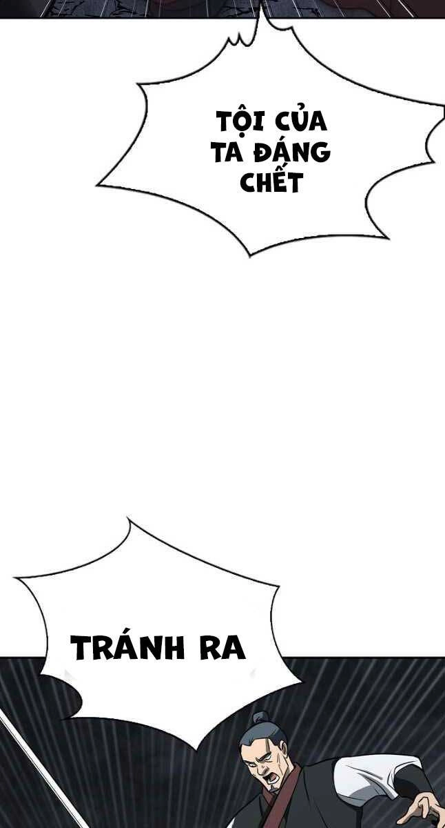 Kiếm Ma Đạo Chapter 45 - 66