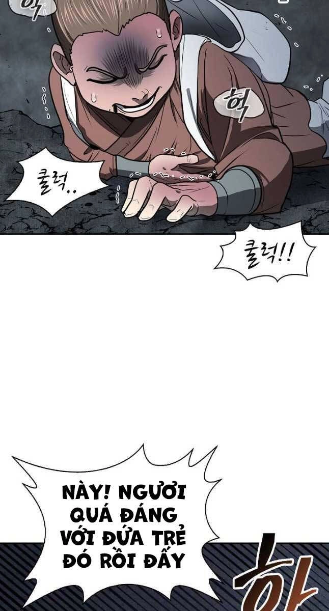 Kiếm Ma Đạo Chapter 45 - 69