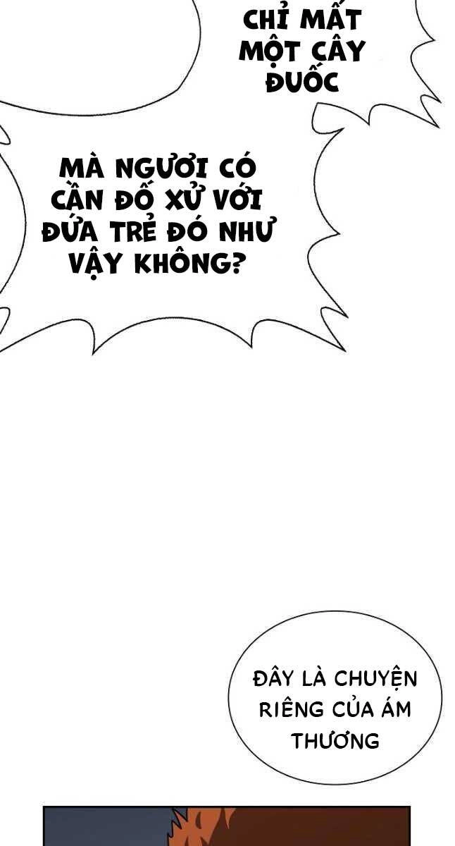 Kiếm Ma Đạo Chapter 45 - 71