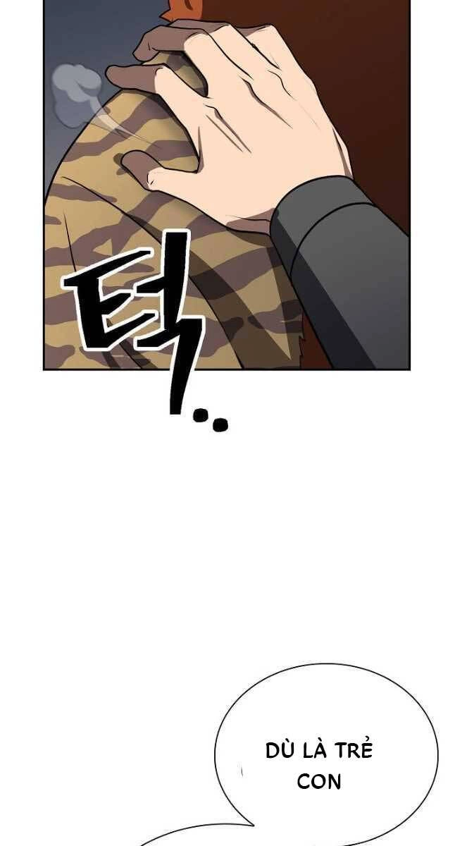 Kiếm Ma Đạo Chapter 45 - 72