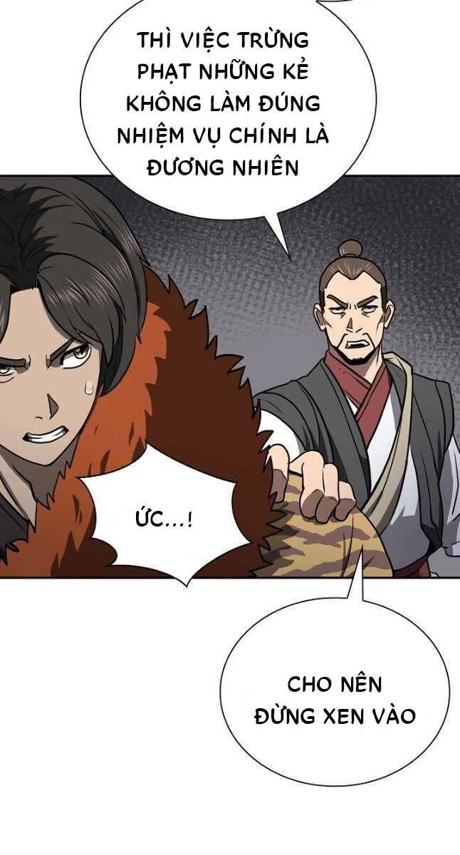 Kiếm Ma Đạo Chapter 45 - 73