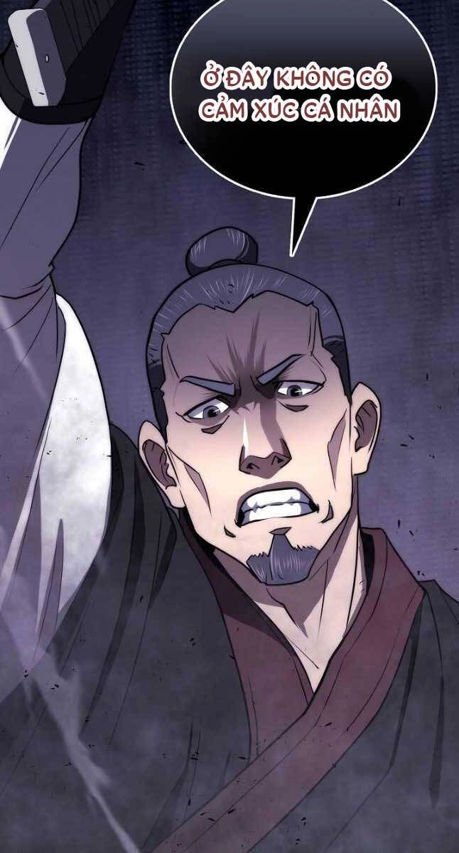 Kiếm Ma Đạo Chapter 45 - 75