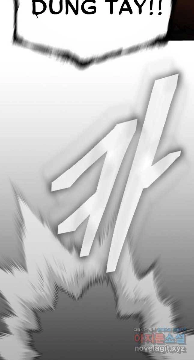 Kiếm Ma Đạo Chapter 45 - 79