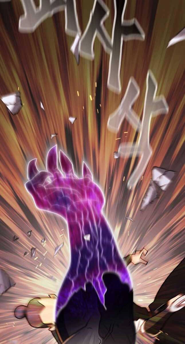 Kiếm Ma Đạo Chapter 45 - 82