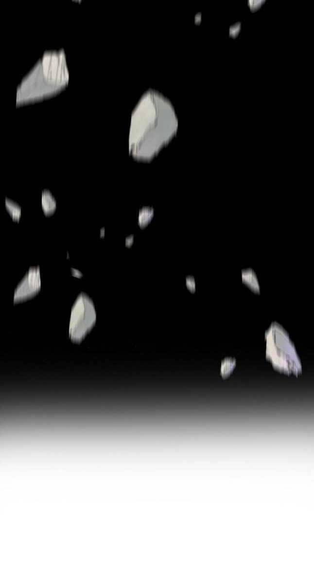 Kiếm Ma Đạo Chapter 45 - 84