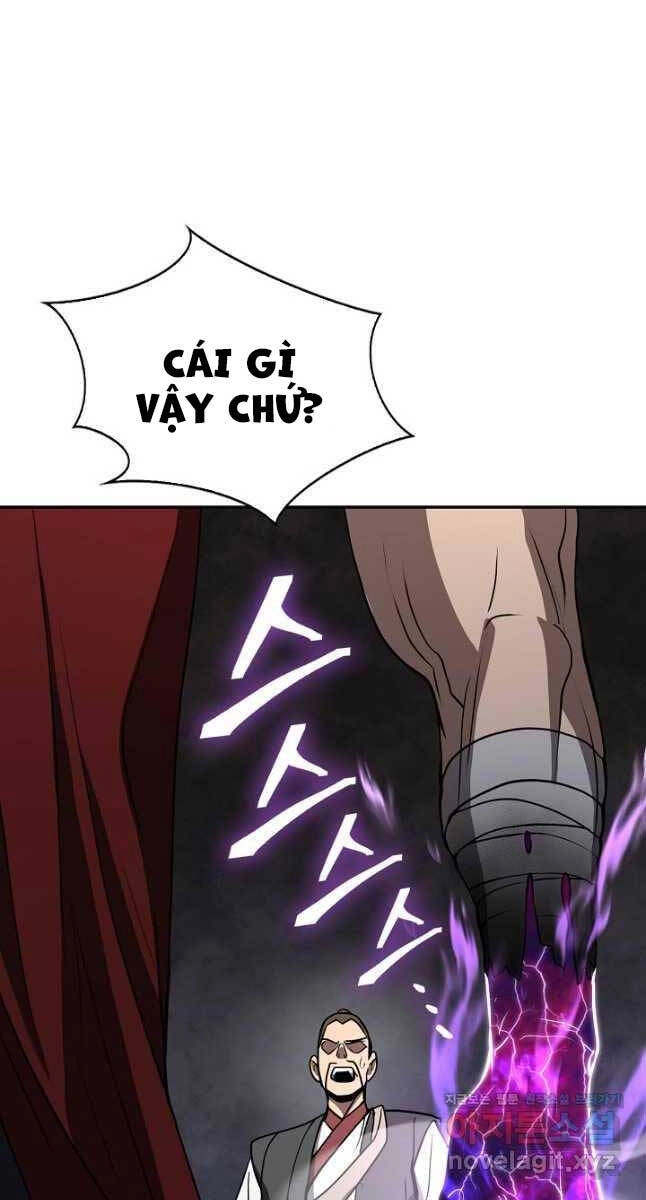 Kiếm Ma Đạo Chapter 45 - 86