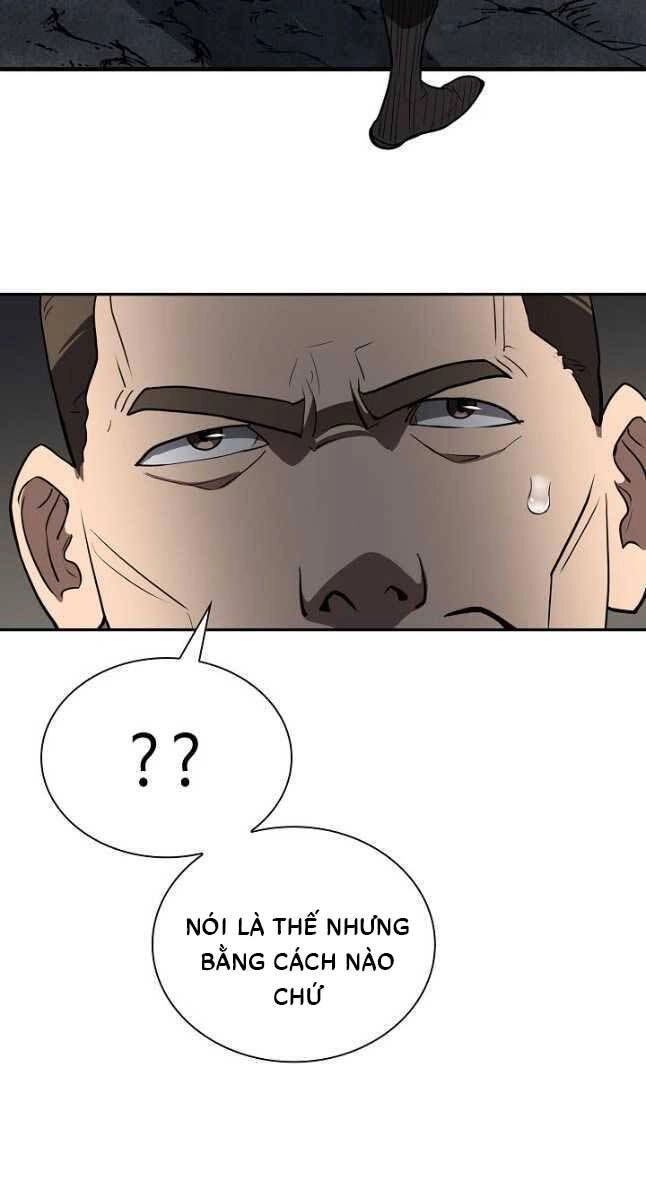 Kiếm Ma Đạo Chapter 45 - 89