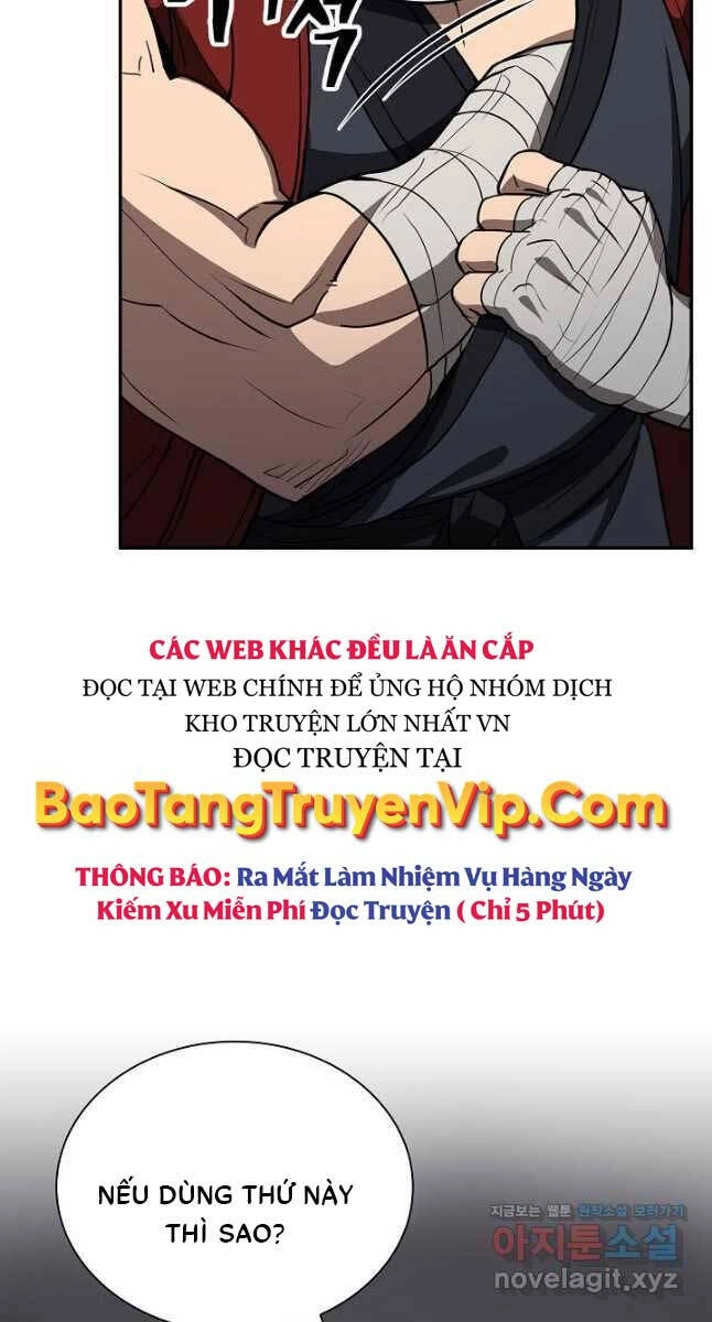 Kiếm Ma Đạo Chapter 45 - 91