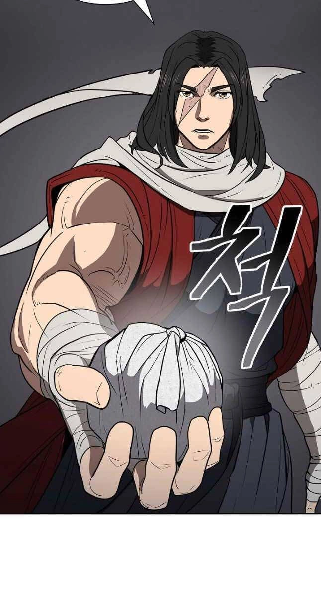 Kiếm Ma Đạo Chapter 45 - 92