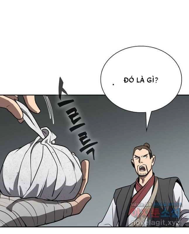 Kiếm Ma Đạo Chapter 45 - 93