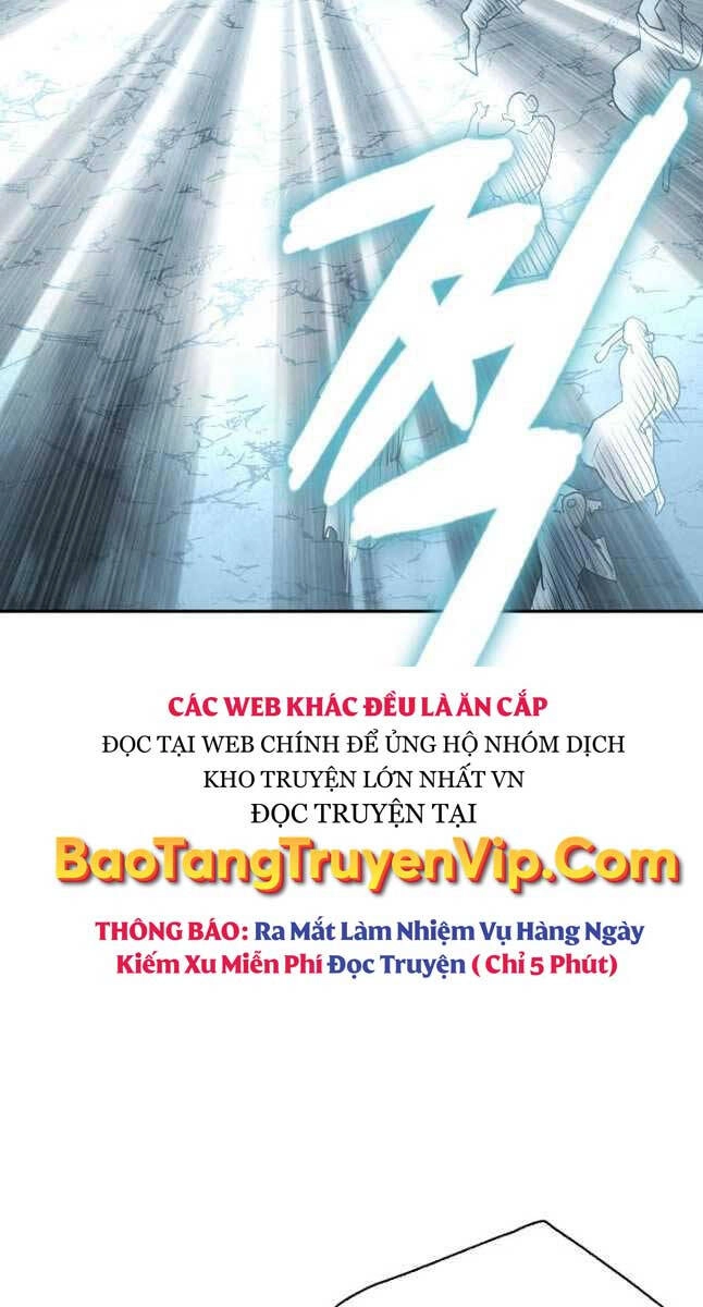 Kiếm Ma Đạo Chapter 45 - 96