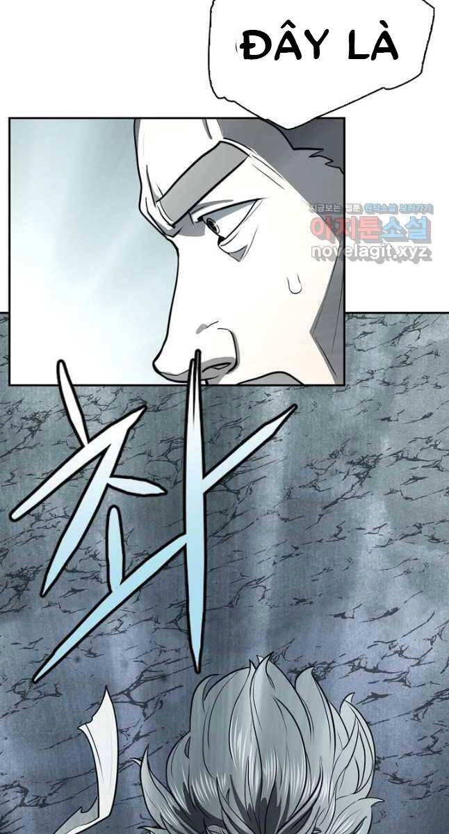 Kiếm Ma Đạo Chapter 45 - 97