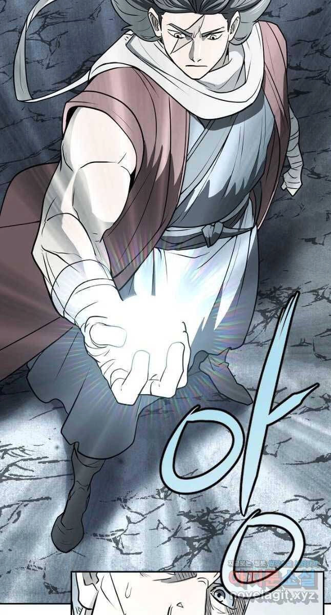 Kiếm Ma Đạo Chapter 45 - 98