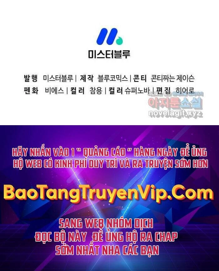 Kiếm Ma Đạo Chapter 45 - 101