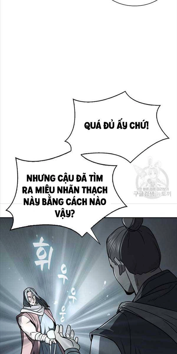 Kiếm Ma Đạo Chapter 46 - 5