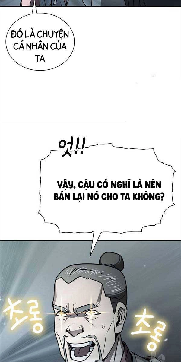 Kiếm Ma Đạo Chapter 46 - 6