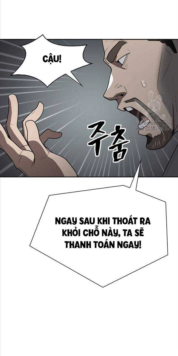 Kiếm Ma Đạo Chapter 46 - 9