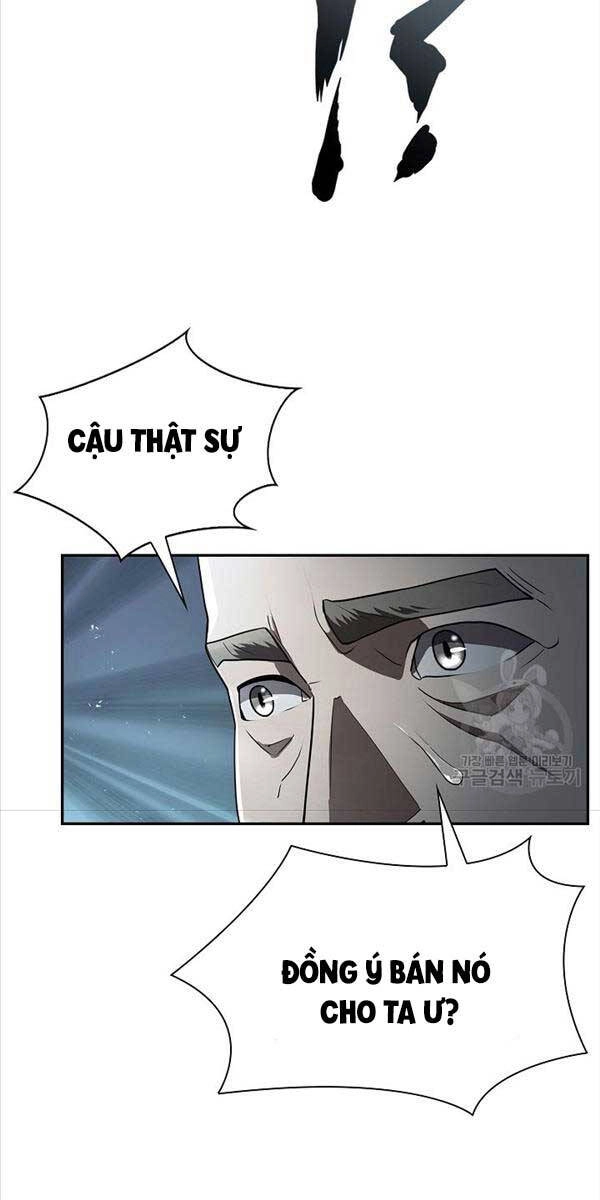 Kiếm Ma Đạo Chapter 46 - 11