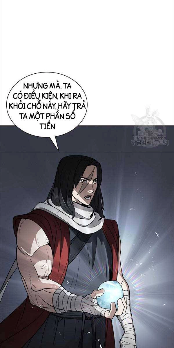 Kiếm Ma Đạo Chapter 46 - 12