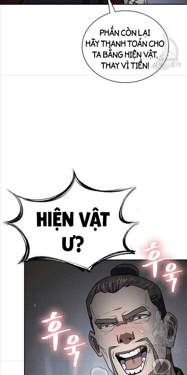 Kiếm Ma Đạo Chapter 46 - 13