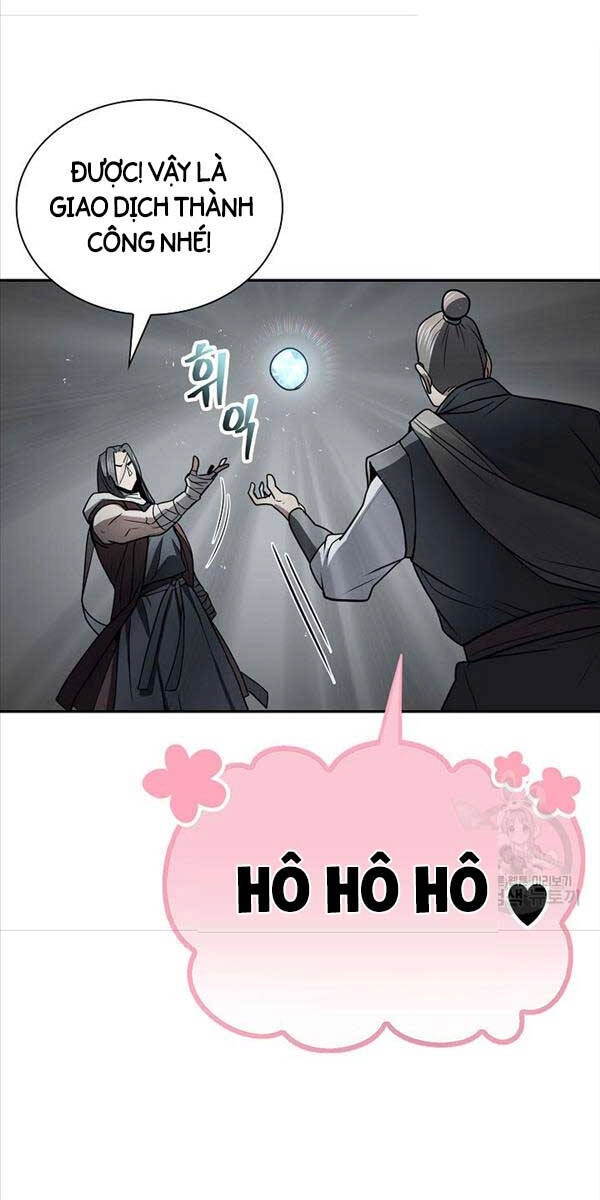 Kiếm Ma Đạo Chapter 46 - 17