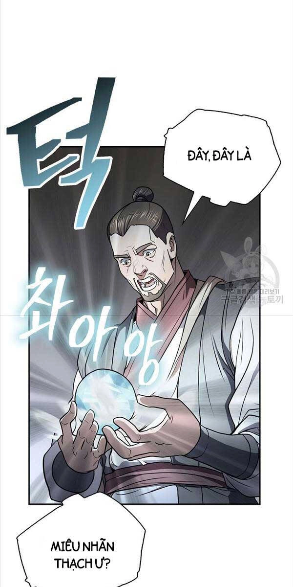 Kiếm Ma Đạo Chapter 46 - 18