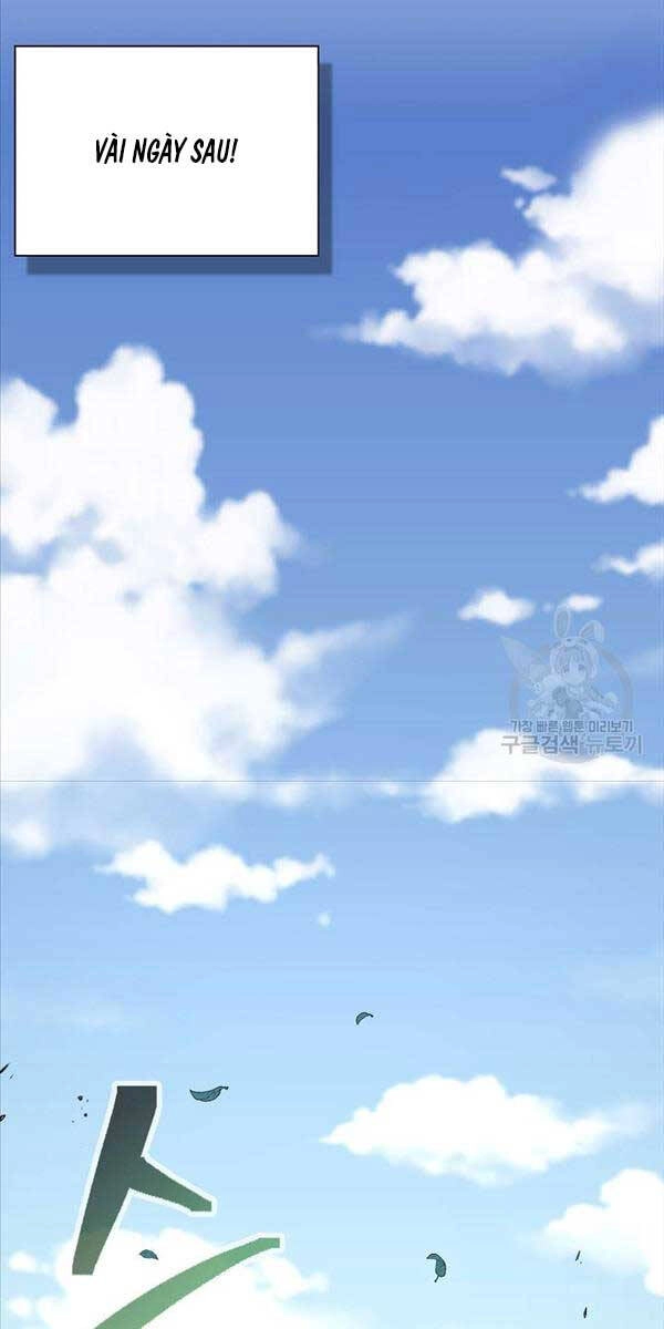 Kiếm Ma Đạo Chapter 46 - 21