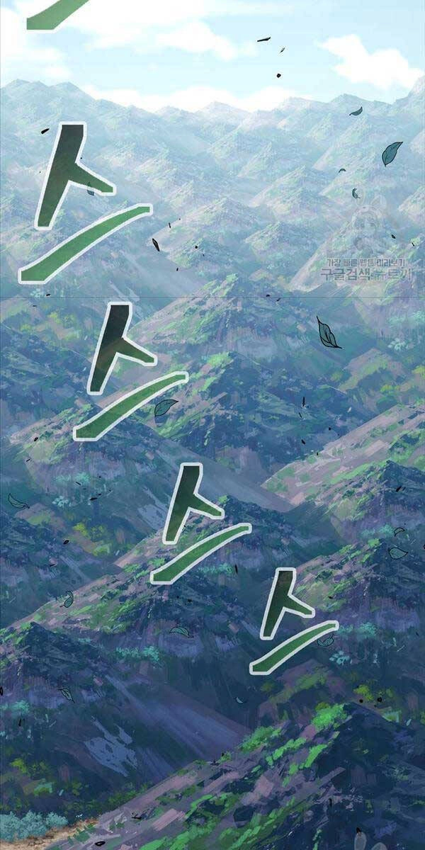 Kiếm Ma Đạo Chapter 46 - 22