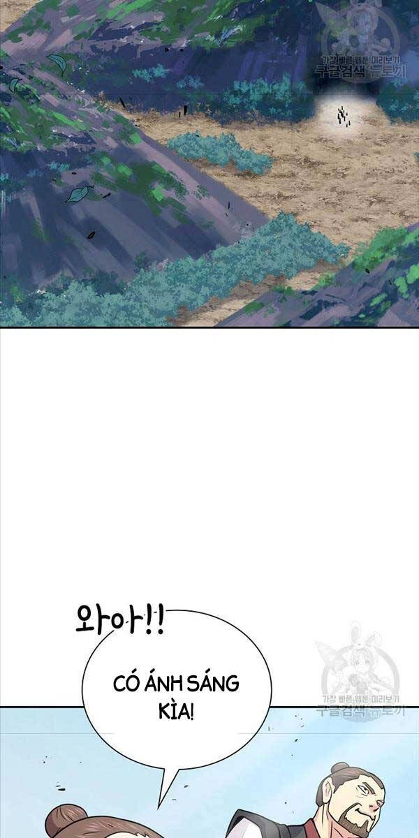 Kiếm Ma Đạo Chapter 46 - 23