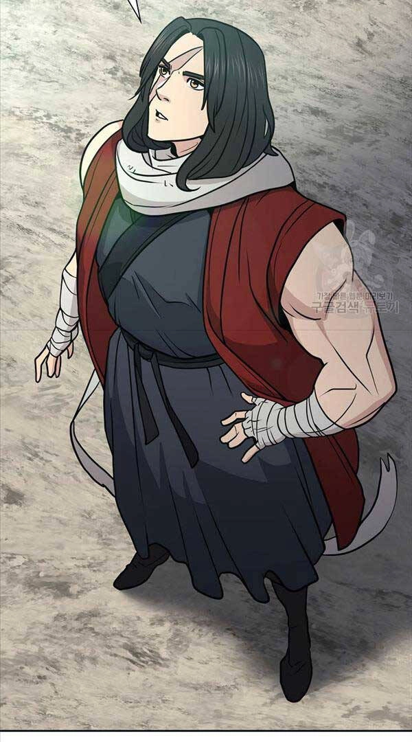 Kiếm Ma Đạo Chapter 46 - 25