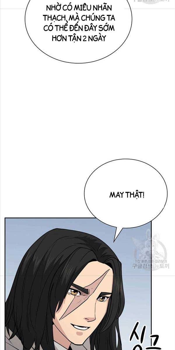 Kiếm Ma Đạo Chapter 46 - 27